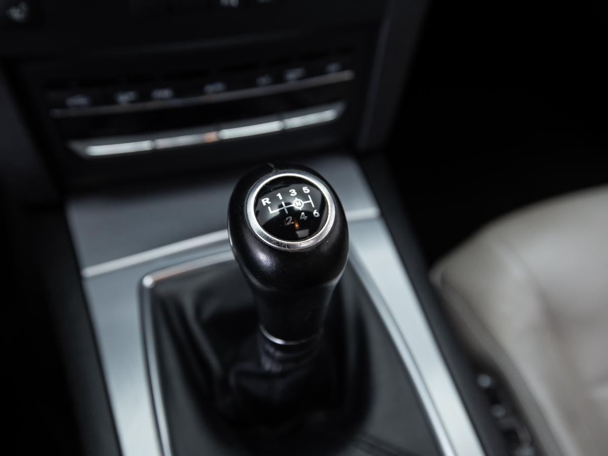 mercedes-benz-classe-e-2013-diesel-2143cc