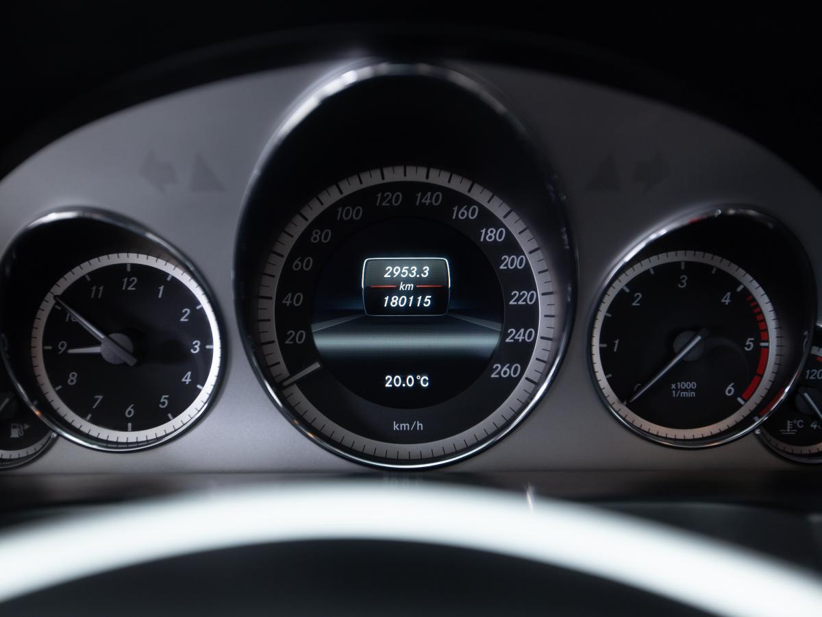 mercedes-benz-classe-e-2013-diesel-2143cc