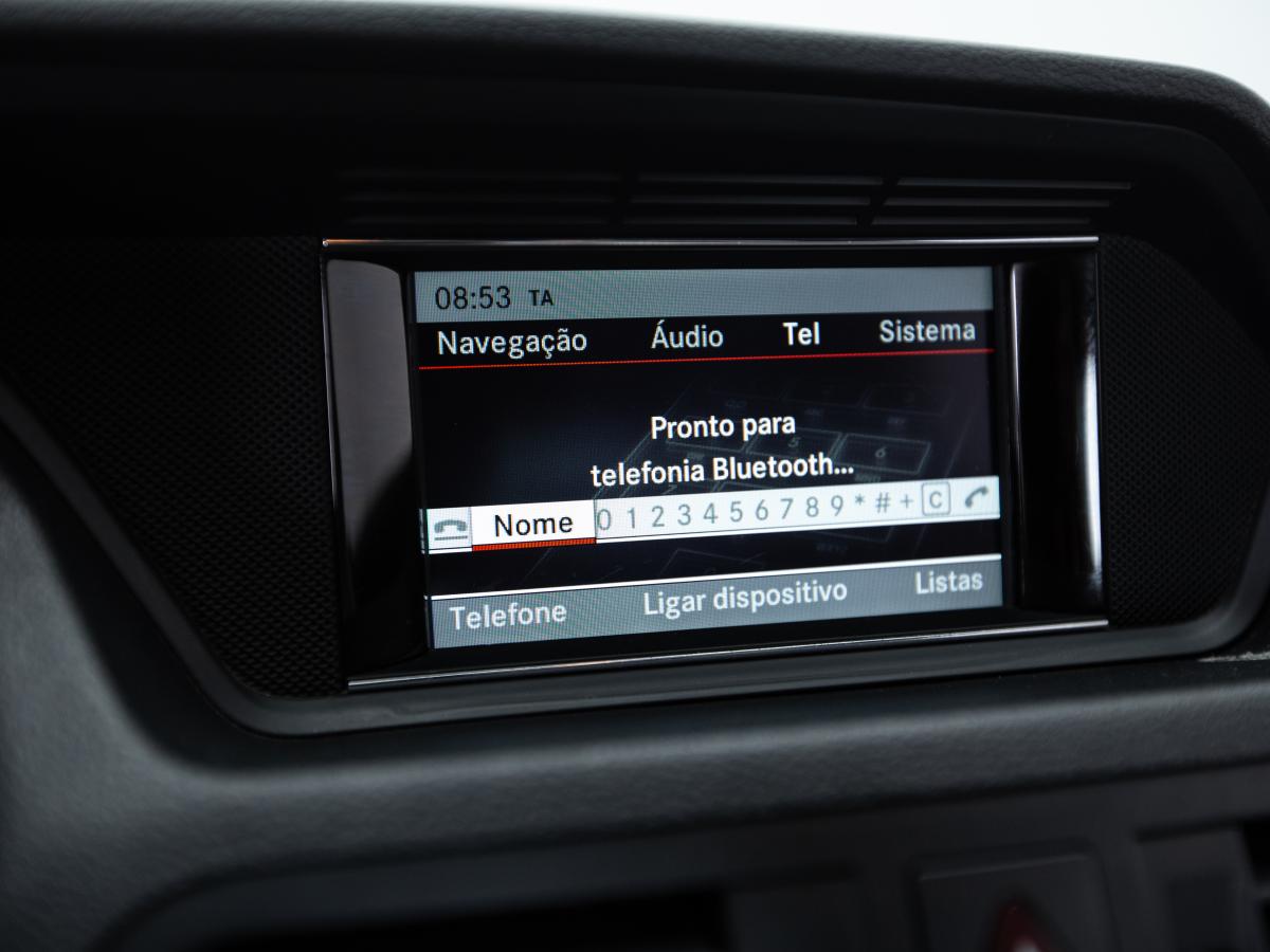 mercedes-benz-classe-e-2013-diesel-2143cc