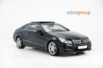 mercedes-benz-classe-e-2013-diesel-2143cc