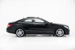 mercedes-benz-classe-e-2013-diesel-2143cc