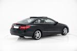 mercedes-benz-classe-e-2013-diesel-2143cc