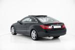 mercedes-benz-classe-e-2013-diesel-2143cc