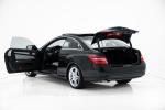 mercedes-benz-classe-e-2013-diesel-2143cc