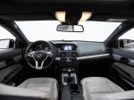 mercedes-benz-classe-e-2013-diesel-2143cc