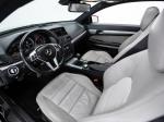 mercedes-benz-classe-e-2013-diesel-2143cc