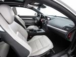 mercedes-benz-classe-e-2013-diesel-2143cc