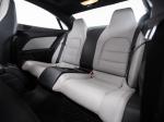 mercedes-benz-classe-e-2013-diesel-2143cc