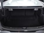 mercedes-benz-classe-e-2013-diesel-2143cc