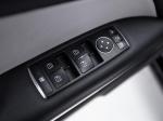 mercedes-benz-classe-e-2013-diesel-2143cc