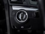 mercedes-benz-classe-e-2013-diesel-2143cc