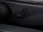 mercedes-benz-classe-e-2013-diesel-2143cc