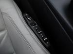 mercedes-benz-classe-e-2013-diesel-2143cc