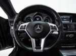 mercedes-benz-classe-e-2013-diesel-2143cc