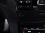 mercedes-benz-classe-e-2013-diesel-2143cc
