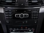 mercedes-benz-classe-e-2013-diesel-2143cc