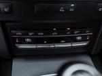 mercedes-benz-classe-e-2013-diesel-2143cc