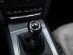 mercedes-benz-classe-e-2013-diesel-2143cc