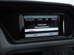 mercedes-benz-classe-e-2013-diesel-2143cc