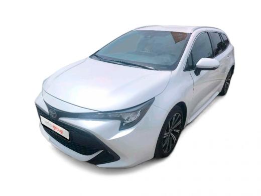 toyota-corolla-sw-2023-hibrido-a-gasolina-1798cc