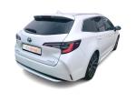 toyota-corolla-sw-2023-hibrido-a-gasolina-1798cc