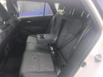 toyota-corolla-sw-2023-hibrido-a-gasolina-1798cc