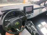 toyota-corolla-sw-2023-hibrido-a-gasolina-1798cc