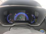 toyota-corolla-sw-2023-hibrido-a-gasolina-1798cc