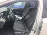 toyota-corolla-sw-2023-hibrido-a-gasolina-1798cc