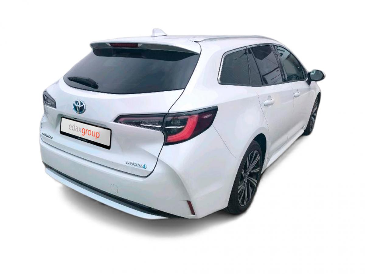 toyota-corolla-sw-2023-hibrido-a-gasolina-1798cc