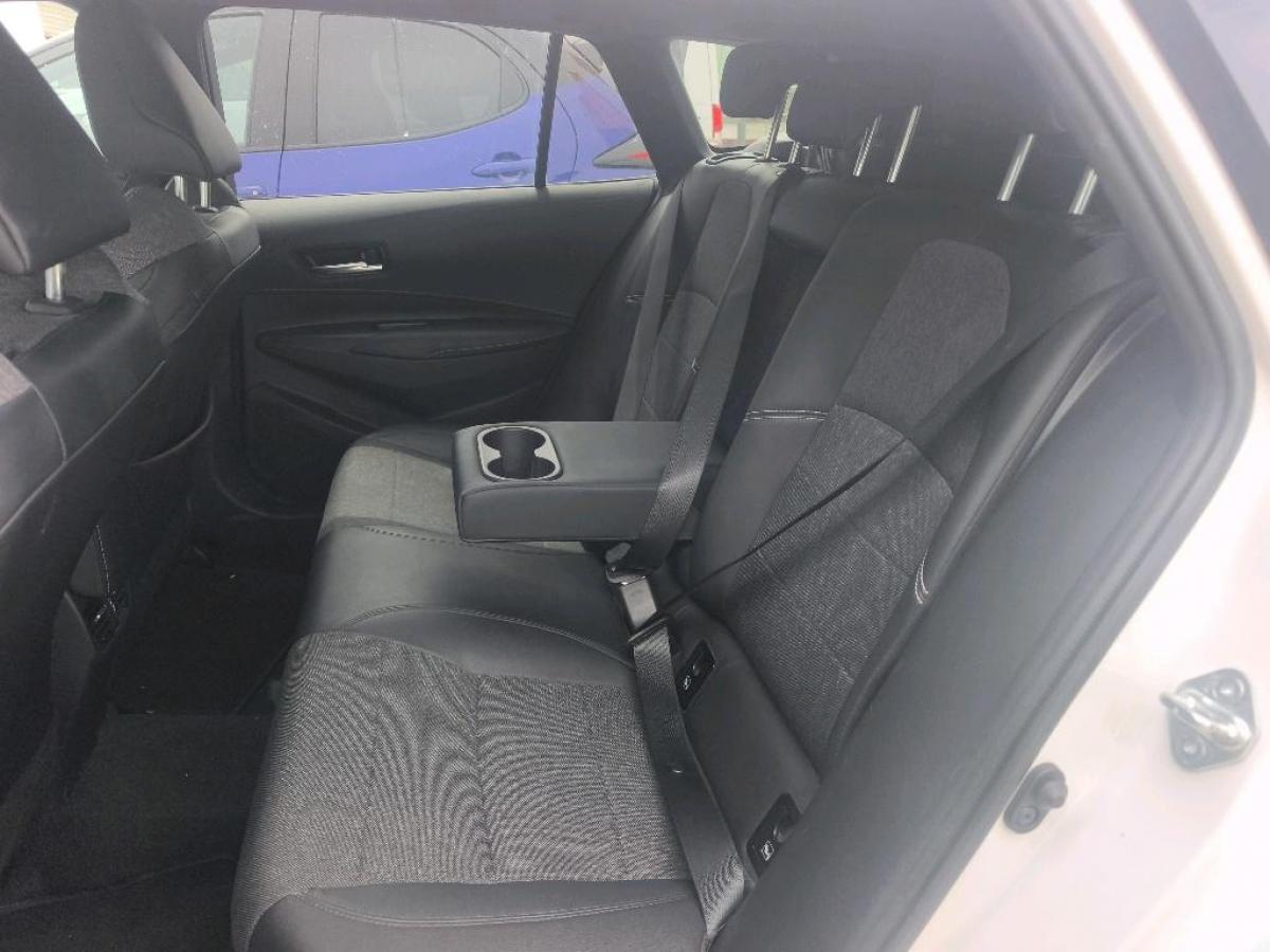 toyota-corolla-sw-2023-hibrido-a-gasolina-1798cc