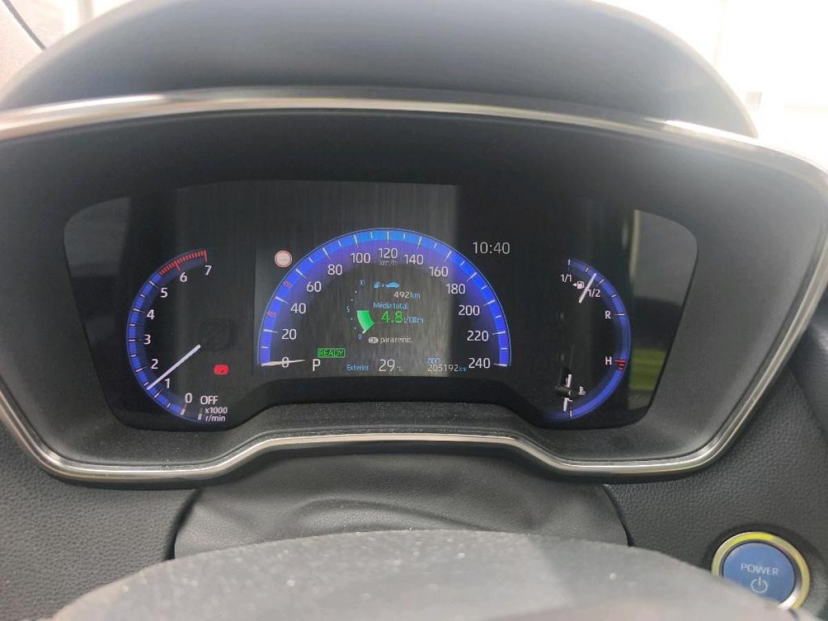 toyota-corolla-sw-2023-hibrido-a-gasolina-1798cc