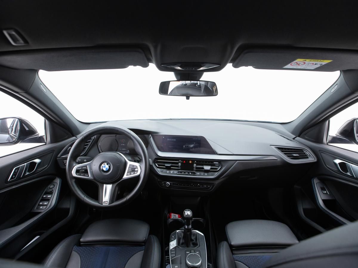 bmw-serie-1-2021-diesel-1496cc