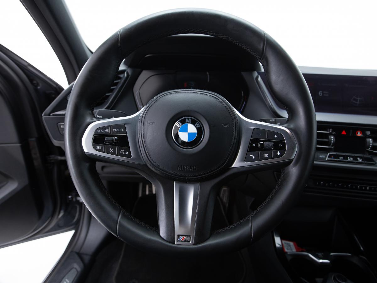 bmw-serie-1-2021-diesel-1496cc