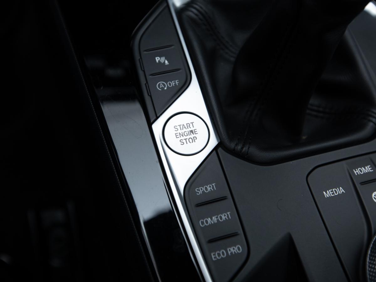 bmw-serie-1-2021-diesel-1496cc