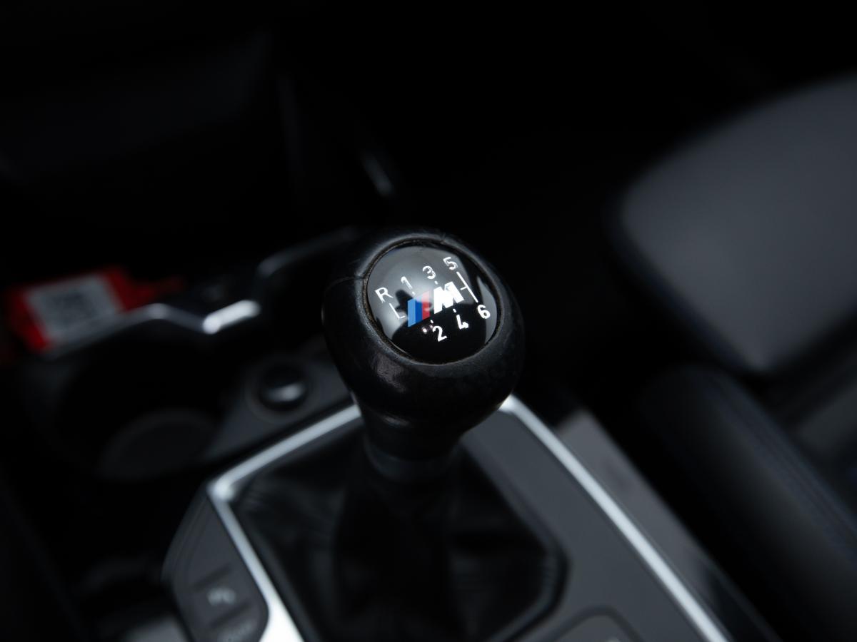 bmw-serie-1-2021-diesel-1496cc
