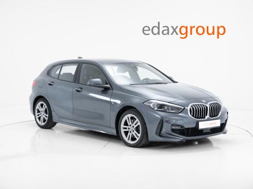 bmw-serie-1-2021-diesel-1496cc
