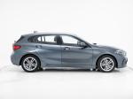 bmw-serie-1-2021-diesel-1496cc