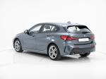 bmw-serie-1-2021-diesel-1496cc