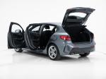 bmw-serie-1-2021-diesel-1496cc