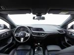 bmw-serie-1-2021-diesel-1496cc