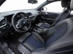 bmw-serie-1-2021-diesel-1496cc