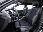 bmw-serie-1-2021-diesel-1496cc