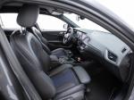 bmw-serie-1-2021-diesel-1496cc