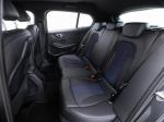 bmw-serie-1-2021-diesel-1496cc
