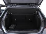 bmw-serie-1-2021-diesel-1496cc