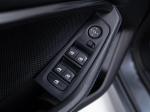 bmw-serie-1-2021-diesel-1496cc
