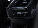 bmw-serie-1-2021-diesel-1496cc