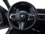 bmw-serie-1-2021-diesel-1496cc