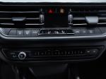 bmw-serie-1-2021-diesel-1496cc